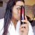 Avon Anew Reversalist Infinite Effects Night Treatment Cream