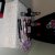 Avon Ultra Colour Lip Crayon: Reddy for Me, Risque Rose and Sweetly Pink
