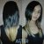 Dove Advanced Hair Series Pure Care Dry Oil Range