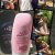 No Hair hair removal lotion for women 125ml