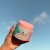POND&#039;S Cleansing Balm 100ml