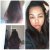 John Frieda Brilliant Brunette Visibly Deeper Shampoo and Conditioner