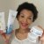 Dove Advanced Hair Series Pure Care Dry Oil Range