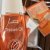 Justine Tissue Oil