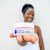 NIVEA Perfect &amp; Radiant Even Tone Day Cream SPF15