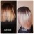 Gliss Intense Therapy with Omegaplex ® Structure Repair Treatment