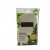 EcoTools Sustainable Moisture Socks