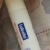 Labello Medi