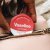 Vaseline® Lip Therapy™ Rosy
