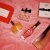 Avon Far Away Infinity