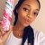 Batiste Divine Dark Dry Shampoo