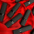Avon Ultra Matte Lipstick Range