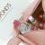 POND’S Flawless Radiance Derma+ Perfecting Serum