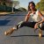 Boity by Impulse Street Slayer &amp; Vanilla Rain