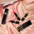 AVON Power Stay Constant Cherry Lipstick
