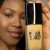 Avon Power Stay Foundation Range