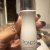 POND’S Flawless Radiance Derma+ Perfecting Serum