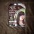 NaturVital treatment colour pack : chestnut hair