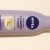 Nivea Irresistibly Smooth Body Lotion