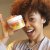 Clicks Afri True Naturals Hydrating Curl Crème