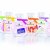 Essence Cute range of Fragrances