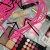 Essence Stay All Day 16h Long-lasting Make-up