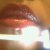 Kangol Lip Lights