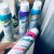 Batiste Dry Shampoo &amp; Volume