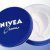 nivea creme