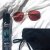 Boity by Impulse Tribal Soul &amp; Endless Summer