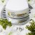 Dove Advanced Hair Series  Oxygen Moisture Range