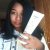 Dove Advanced Hair Series Pure Care Dry Oil Range