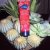 Avon Glycerine Hand and Nail