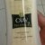 Olay total effects cleansing age defying milk