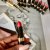 AVON Power Stay Constant Cherry Lipstick