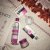 POND’S Flawless Radiance Derma+ Perfecting Serum
