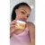 Clicks Afri True Naturals Hydrating &amp; Softening Conditioner