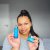 Justine A-Firm Hydro Plus Plumping Serum (30ml)