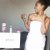 POND’S Flawless Radiance Derma+ Mattifying Day Cream SPF 15 PA++