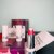 AVON HYDRAMATIC LIPSTICK Range