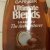 Garnier Ultimate Blends Nourishing Repairer Shampoo