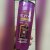 L&#039;Oreal Elvive Keratin Straight Conditioner 72HR