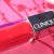 Clinique Pop™ Lacquer Lip Colour + Primer