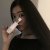 POND’S Flawless Radiance Derma+ Perfecting Serum