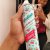 Batiste Divine Dark Dry Shampoo