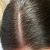 Plantur 39 Colour Brown Shampoo &amp; Conditioner