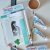 Aquafresh Pure White Soft Mint