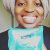 Neutrogena® Hydro Boost Facial Wipes