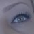 Benefit - They&#039;re Real Lash Primer