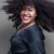 Dove Advanced Hair Series Pure Care Dry Oil Range